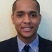 Giovanni tutors Other in Miramar, FL Giovanni tutors Other in Miramar, FL
