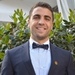 Mouhammad tutors Microbiology in Durham, NC Mouhammad tutors Microbiology in Durham, NC