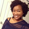 Akinyele  is an online Winston Salem State University tutor in Holly Springs, NC