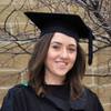 Dannielle  tutors Vce English Year 11 12 English in Melbourne, Australia