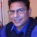 Adnan tutors PreCalculus in Philadelphia, PA Adnan tutors PreCalculus in Philadelphia, PA