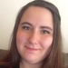 Veronica tutors Earth Science in Dayton, OH Veronica tutors Earth Science in Dayton, OH
