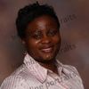 Jacqueline tutors 2nd Grade math in Jacksonville, FL