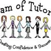 David tutors in Cookeville, TN