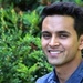 Biraj tutors Microeconomics in Portland, OR Biraj tutors Microeconomics in Portland, OR