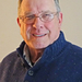 William tutors Psychology in Independence, KY William tutors Psychology in Independence, KY