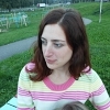 Olga is an online Music tutor in Navapolatsk, Belarus