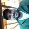 Alexander tutors English in Overland Park, KS