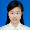 Yang is an online SAT Subject Tests tutor in Montréal, Canada