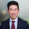 Yi-Wei tutors in Melbourne, Australia Yi-Wei tutors in Melbourne, Australia