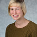 Anne tutors 3rd Grade math in Grand Rapids, MI Anne tutors 3rd Grade math in Grand Rapids, MI
