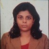 Chavi is an online Music tutor in Delhi, India