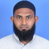 Mohamed tutors C in Chennai, India