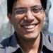 Bejoy tutors ACT English in Yonkers, NY Bejoy tutors ACT English in Yonkers, NY