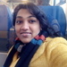 Kirthika tutors ACT in Den Haag, Netherlands Kirthika tutors ACT in Den Haag, Netherlands