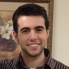 Peter tutors 9th Grade math in College Station, TX