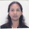 Ameena tutors 8th Grade in Dubai, United Arab Emirates