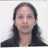 Ameena tutors Science in Dubai, United Arab Emirates