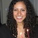 Olivia tutors Chemistry in Houston, TX Olivia tutors Chemistry in Houston, TX