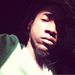 Anton tutors History in Lithia Springs, GA Anton tutors History in Lithia Springs, GA