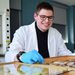 Brad tutors Biochemistry in Waterloo, Canada Brad tutors Biochemistry in Waterloo, Canada