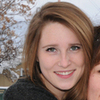 Megan tutors 3rd Grade math in Prince George, Canada