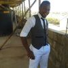 kevin is an online Calculus 2 tutor in Ngong, Kenya