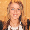 Emily tutors Year 11 in Melbourne, Australia