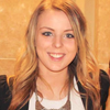 Emily tutors VCE Economics in Melbourne, Australia