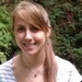 Stephanie tutors Other in Kalamazoo, MI Stephanie tutors Other in Kalamazoo, MI