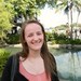 Krystel tutors Study Skills in Long Beach, CA Krystel tutors Study Skills in Long Beach, CA