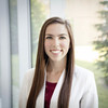 Cassandra tutors in West Warwick, RI