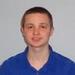 Joshua tutors Spanish 2 in Collierville, TN Joshua tutors Spanish 2 in Collierville, TN