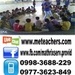 Gay tutors Japanese in Manila, Philippines Gay tutors Japanese in Manila, Philippines