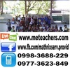 jong7 tutors in Manila, Philippines jong7 tutors in Manila, Philippines