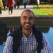 Sean tutors LSAT in Los Angeles, CA Sean tutors LSAT in Los Angeles, CA