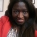 Daphne tutors Social Studies in Germantown, MD Daphne tutors Social Studies in Germantown, MD