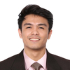 Ervin tutors Chemical Engineering in Manila, Philippines