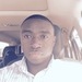 Cephas tutors Statistics in High Point, NC Cephas tutors Statistics in High Point, NC