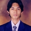 Sangga is an online Cv tutor in Makassar, Indonesia