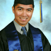 Jan tutors Drum And Percussion in Elk Grove, CA Jan tutors Drum And Percussion in Elk Grove, CA