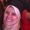 Reem is an online First Through Third Grade Math tutor in Montréal, Canada