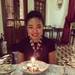 Bee Hooi tutors in Kuala Lumpur, Malaysia Bee Hooi tutors in Kuala Lumpur, Malaysia