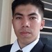 Reymond tutors Business in Tambong, Philippines Reymond tutors Business in Tambong, Philippines
