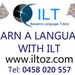 Marta tutors Latin in Gold Coast, Australia Marta tutors Latin in Gold Coast, Australia