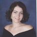 Denise tutors History in Concord, CA Denise tutors History in Concord, CA