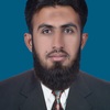 Khalil tutors It Studies in Rāwalpindi, Pakistan