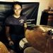 Maxwell tutors Drum And Percussion in Orange, CA Maxwell tutors Drum And Percussion in Orange, CA