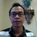 DINH tutors Calculus 1 in Virginia Beach, VA DINH tutors Calculus 1 in Virginia Beach, VA