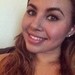 Janette tutors Accounting in Miami, FL Janette tutors Accounting in Miami, FL